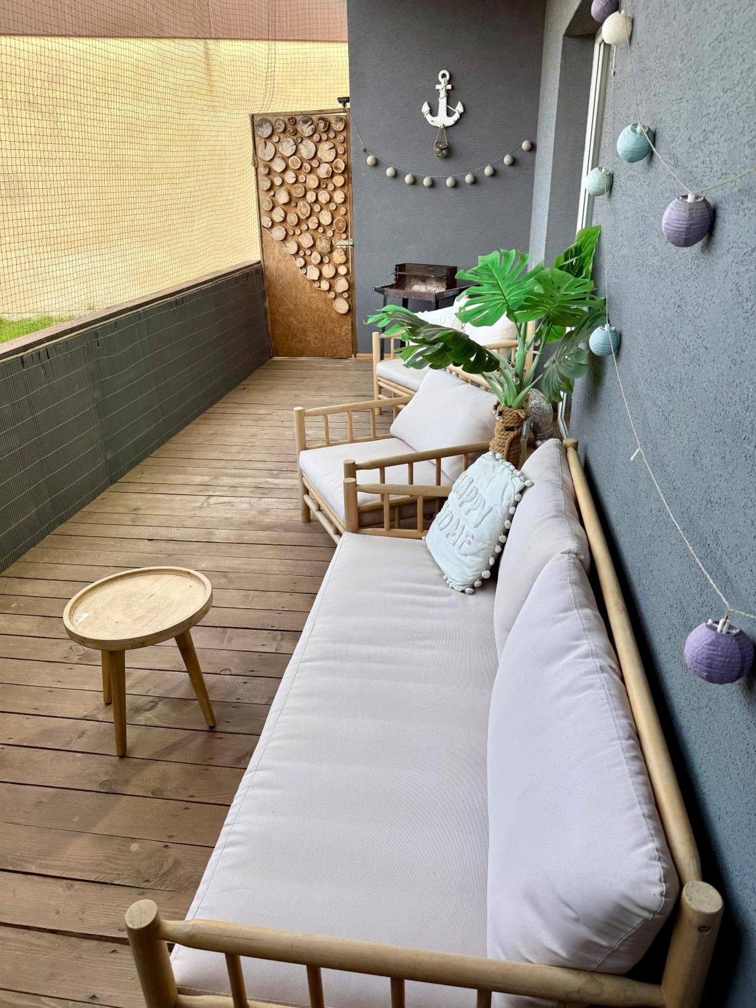 Apartmany Apollo Michalovce Extérieur photo