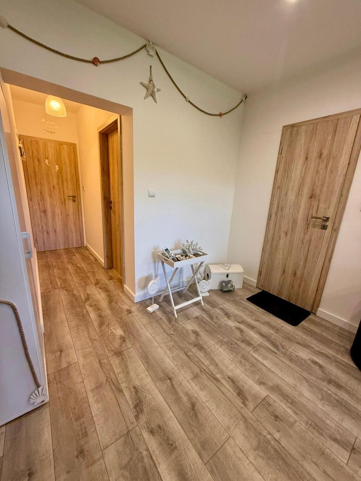 Apartmany Apollo Michalovce Extérieur photo